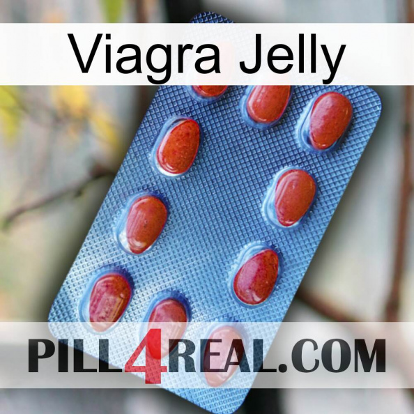 Viagra Jelly 06.jpg